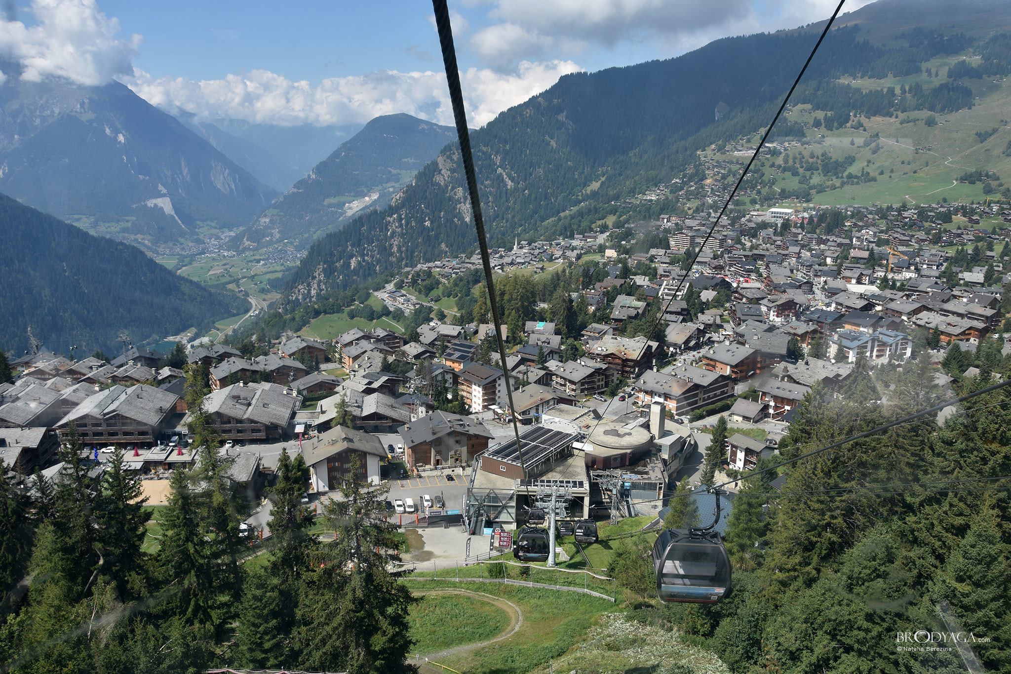Verbier